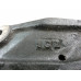 94V115 Accessory Bracket For 96-99 Hyundai Accent  1.5